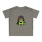 Darth Lizard Baby T-Shirt